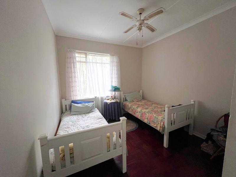 5 Bedroom Property for Sale in Ramsgate KwaZulu-Natal