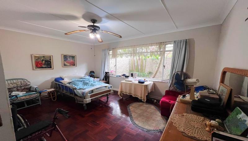 5 Bedroom Property for Sale in Ramsgate KwaZulu-Natal