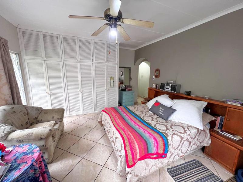 5 Bedroom Property for Sale in Ramsgate KwaZulu-Natal