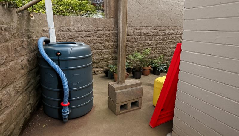 5 Bedroom Property for Sale in Ramsgate KwaZulu-Natal