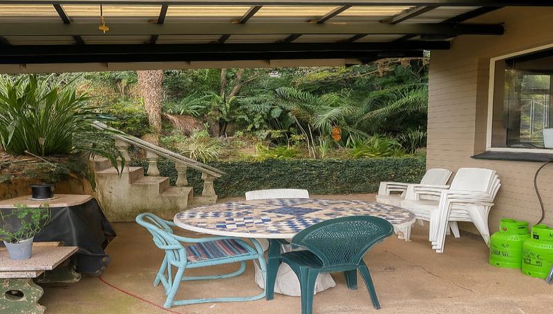 5 Bedroom Property for Sale in Ramsgate KwaZulu-Natal