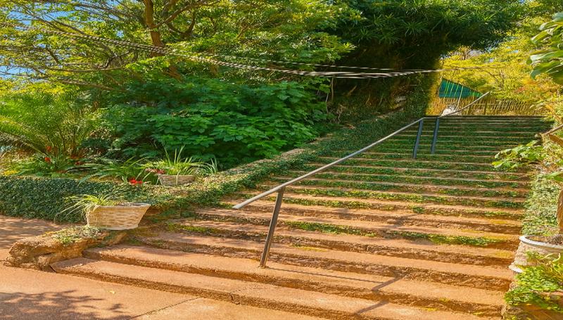 5 Bedroom Property for Sale in Ramsgate KwaZulu-Natal