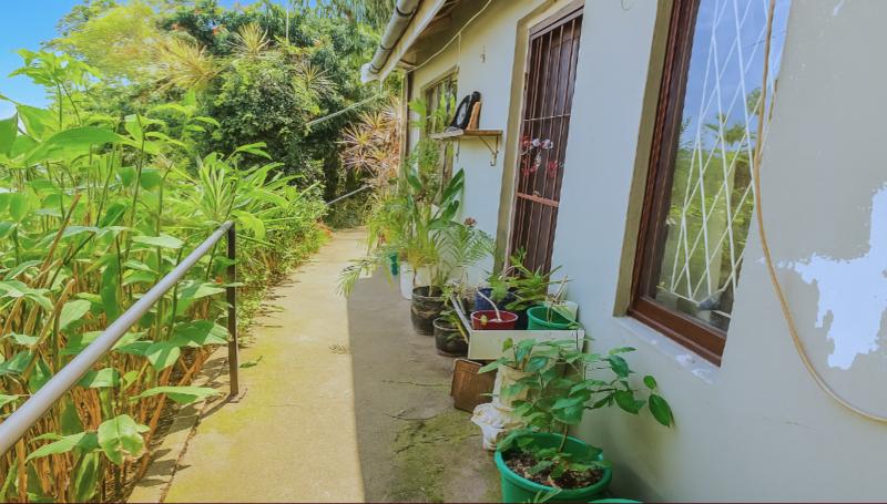 5 Bedroom Property for Sale in Ramsgate KwaZulu-Natal