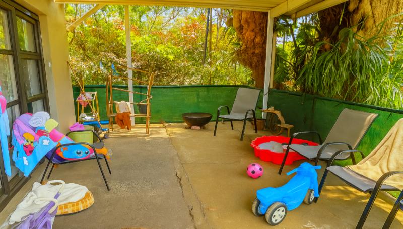 5 Bedroom Property for Sale in Ramsgate KwaZulu-Natal