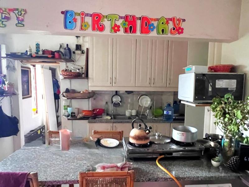 5 Bedroom Property for Sale in Ramsgate KwaZulu-Natal