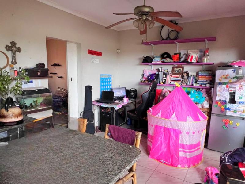 5 Bedroom Property for Sale in Ramsgate KwaZulu-Natal