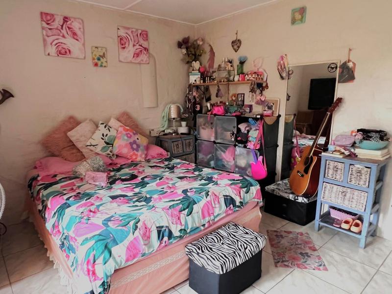 5 Bedroom Property for Sale in Ramsgate KwaZulu-Natal