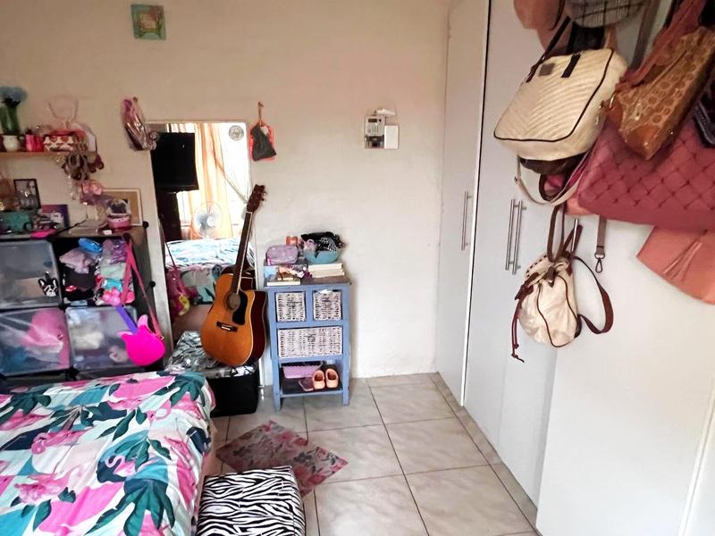 5 Bedroom Property for Sale in Ramsgate KwaZulu-Natal