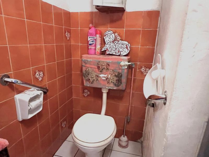 5 Bedroom Property for Sale in Ramsgate KwaZulu-Natal