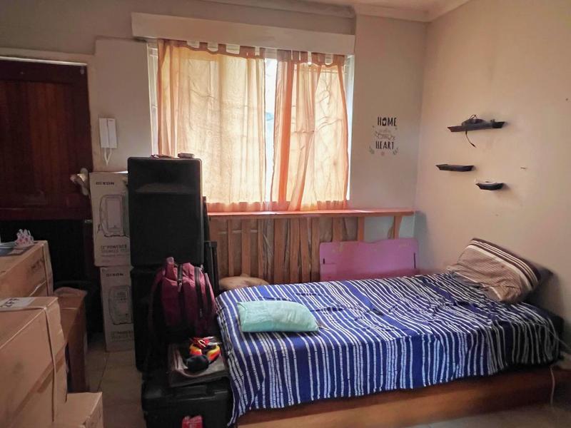 5 Bedroom Property for Sale in Ramsgate KwaZulu-Natal