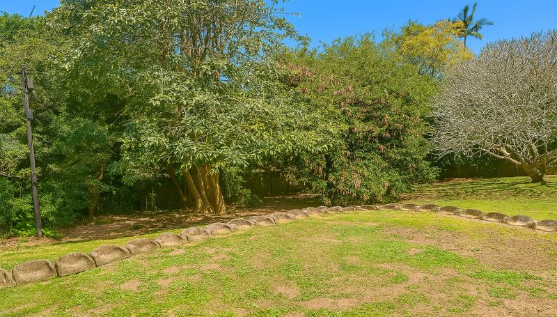 5 Bedroom Property for Sale in Ramsgate KwaZulu-Natal