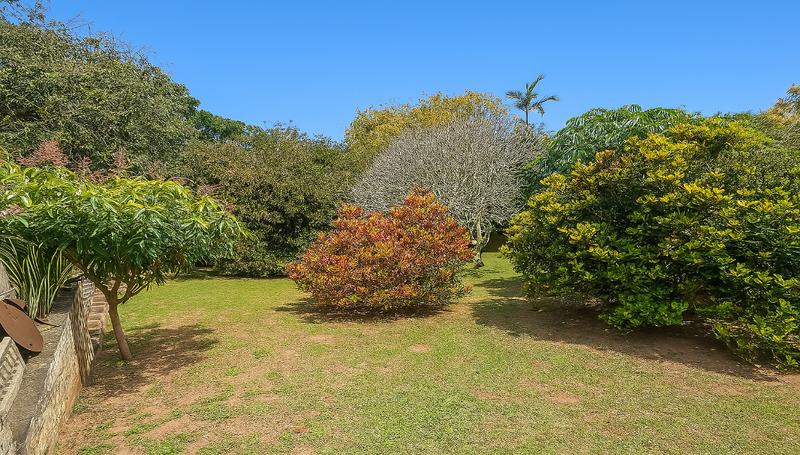 5 Bedroom Property for Sale in Ramsgate KwaZulu-Natal