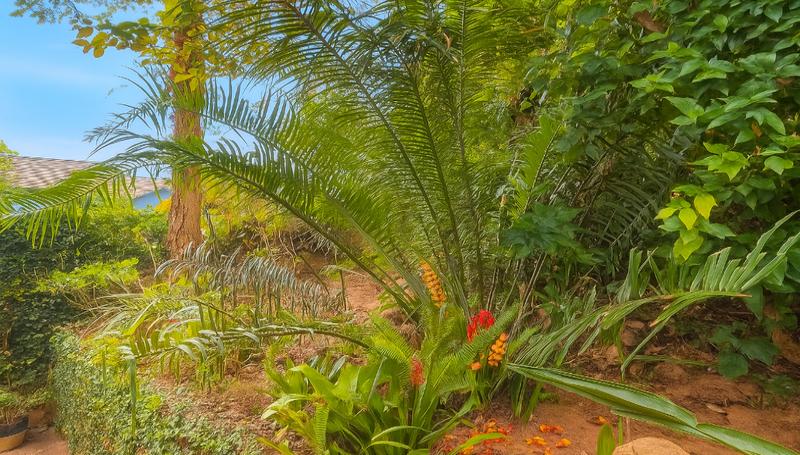 5 Bedroom Property for Sale in Ramsgate KwaZulu-Natal