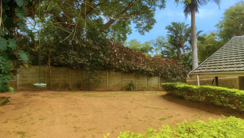 5 Bedroom Property for Sale in Ramsgate KwaZulu-Natal