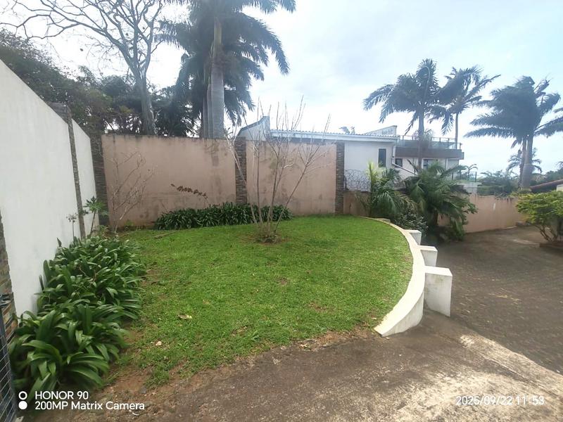 4 Bedroom Property for Sale in Uvongo KwaZulu-Natal