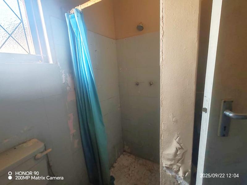 4 Bedroom Property for Sale in Uvongo KwaZulu-Natal