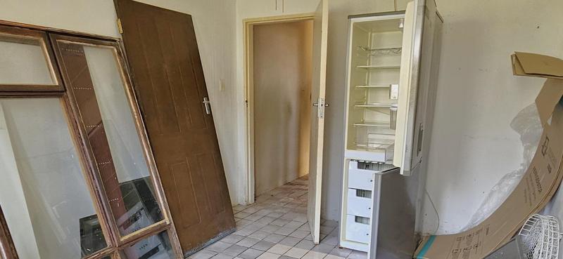 4 Bedroom Property for Sale in Uvongo KwaZulu-Natal