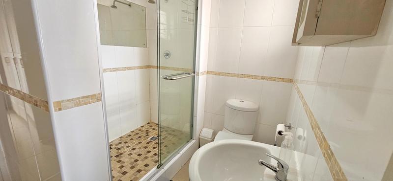 4 Bedroom Property for Sale in Uvongo KwaZulu-Natal