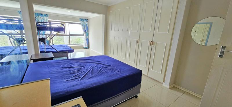 4 Bedroom Property for Sale in Uvongo KwaZulu-Natal