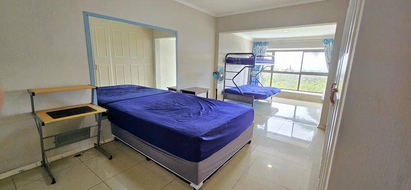 4 Bedroom Property for Sale in Uvongo KwaZulu-Natal