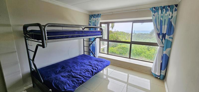 4 Bedroom Property for Sale in Uvongo KwaZulu-Natal