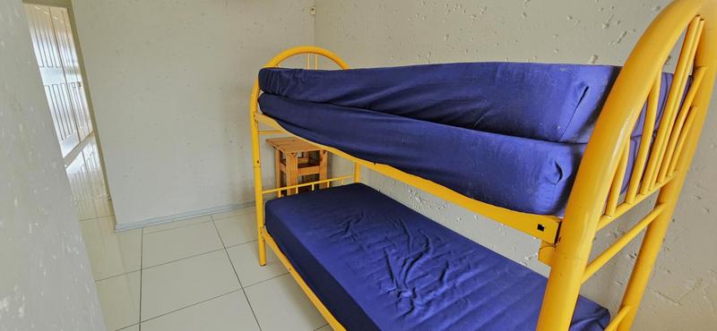 4 Bedroom Property for Sale in Uvongo KwaZulu-Natal