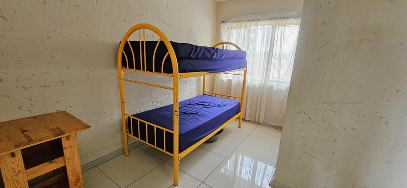 4 Bedroom Property for Sale in Uvongo KwaZulu-Natal