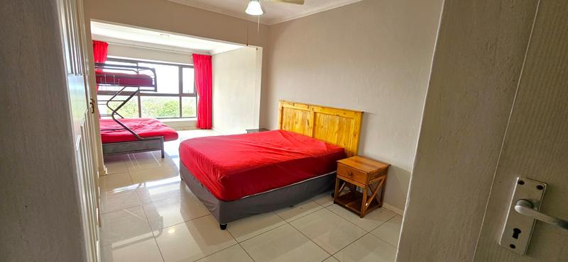 4 Bedroom Property for Sale in Uvongo KwaZulu-Natal