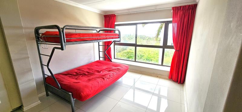 4 Bedroom Property for Sale in Uvongo KwaZulu-Natal