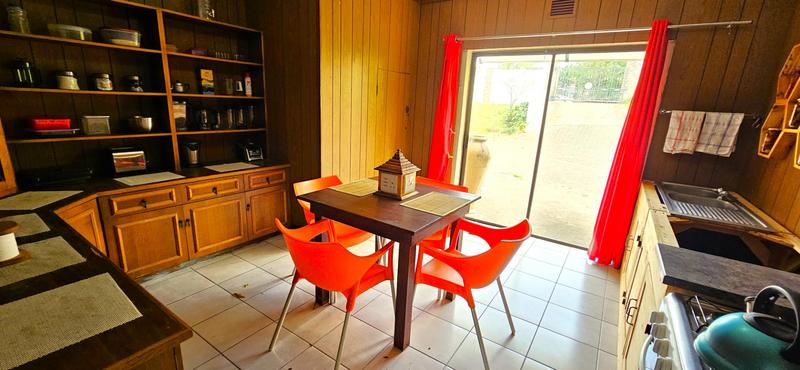 4 Bedroom Property for Sale in Uvongo KwaZulu-Natal