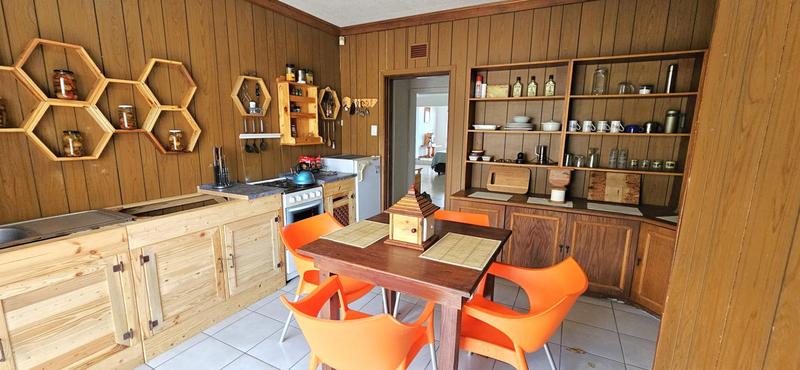 4 Bedroom Property for Sale in Uvongo KwaZulu-Natal