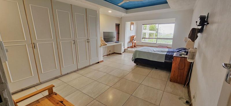 4 Bedroom Property for Sale in Uvongo KwaZulu-Natal