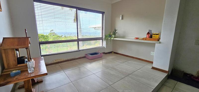 4 Bedroom Property for Sale in Uvongo KwaZulu-Natal