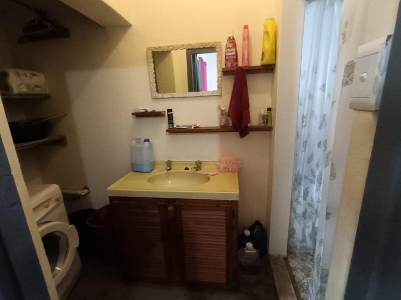 4 Bedroom Property for Sale in Port Edward KwaZulu-Natal