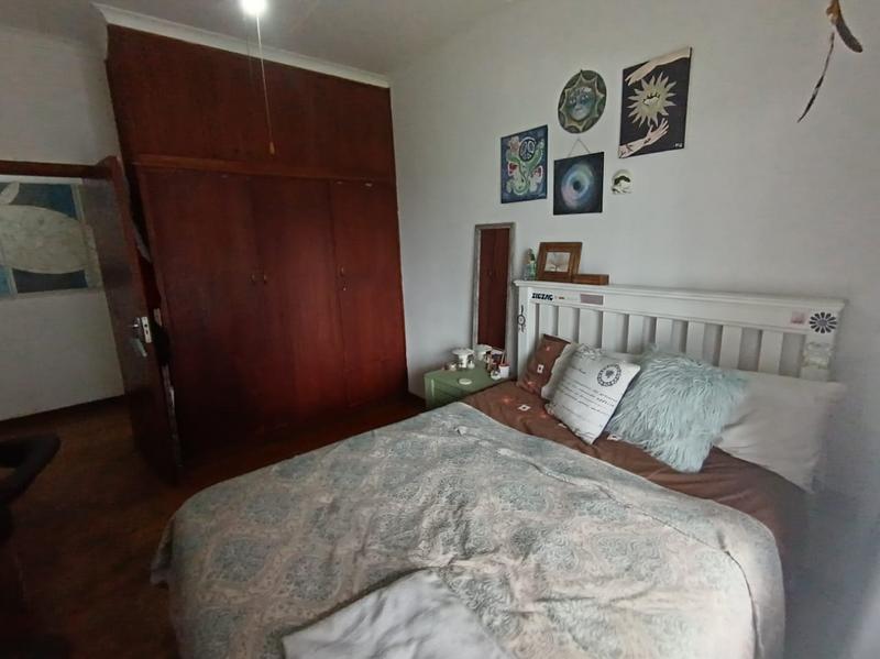 4 Bedroom Property for Sale in Port Edward KwaZulu-Natal