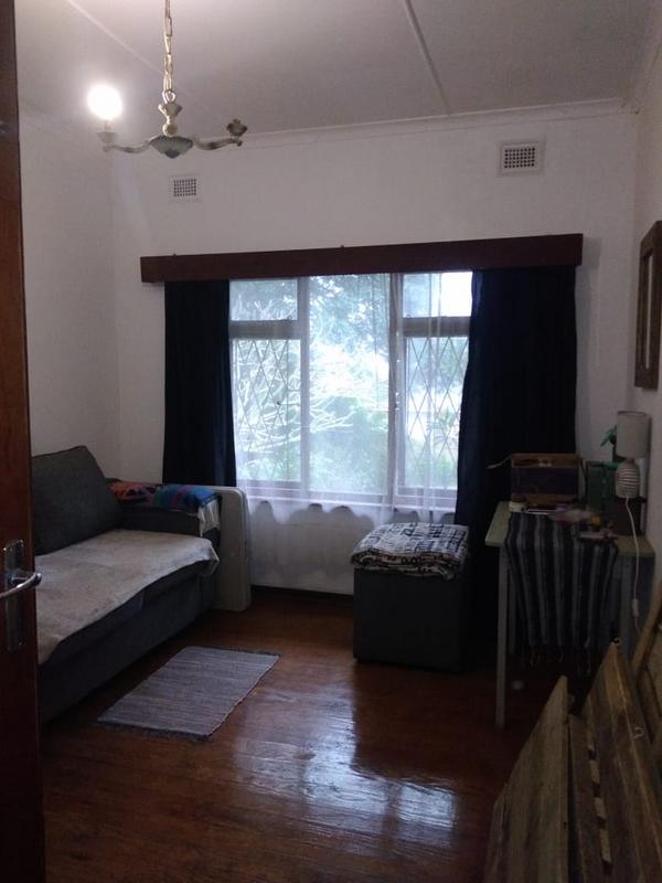 4 Bedroom Property for Sale in Port Edward KwaZulu-Natal