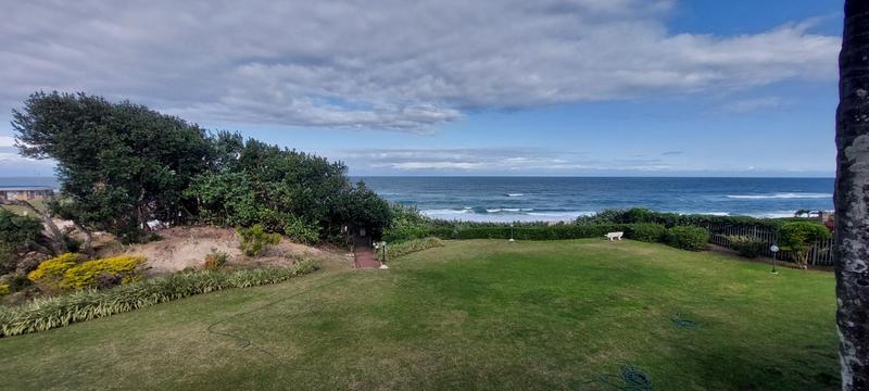 3 Bedroom Property for Sale in Manaba Beach KwaZulu-Natal