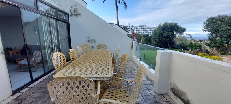 3 Bedroom Property for Sale in Manaba Beach KwaZulu-Natal