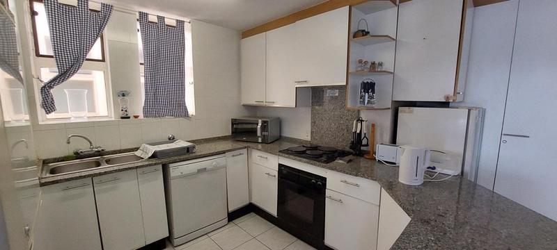 3 Bedroom Property for Sale in Manaba Beach KwaZulu-Natal