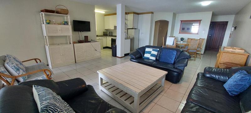 3 Bedroom Property for Sale in Manaba Beach KwaZulu-Natal