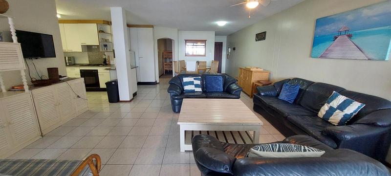 3 Bedroom Property for Sale in Manaba Beach KwaZulu-Natal
