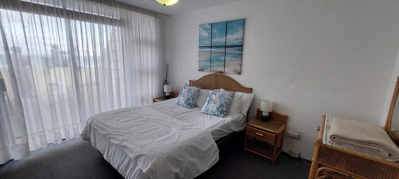 3 Bedroom Property for Sale in Manaba Beach KwaZulu-Natal