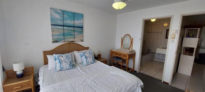 3 Bedroom Property for Sale in Manaba Beach KwaZulu-Natal