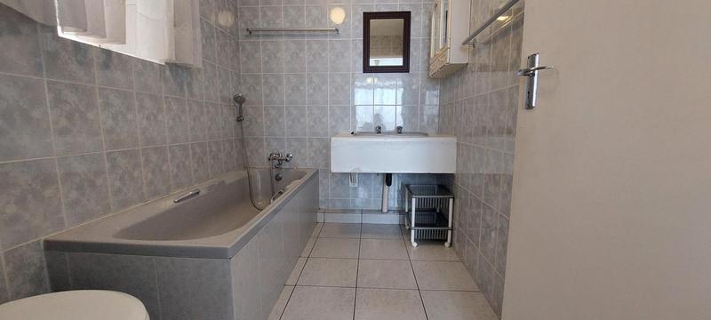 3 Bedroom Property for Sale in Manaba Beach KwaZulu-Natal