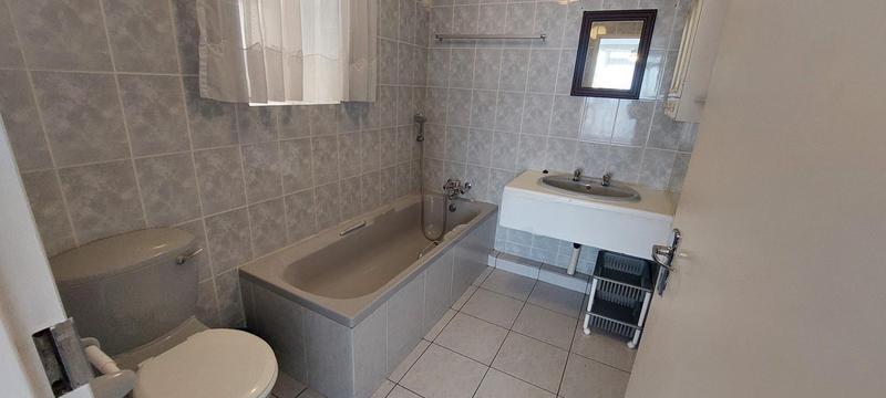 3 Bedroom Property for Sale in Manaba Beach KwaZulu-Natal