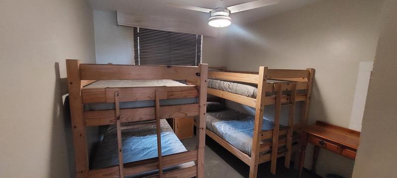 3 Bedroom Property for Sale in Manaba Beach KwaZulu-Natal