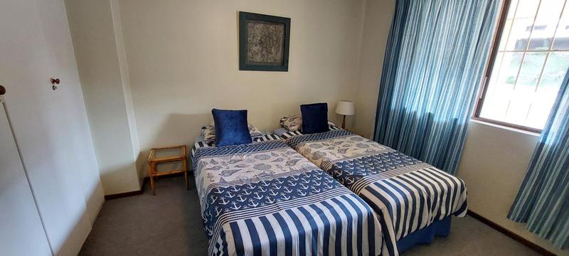 3 Bedroom Property for Sale in Manaba Beach KwaZulu-Natal