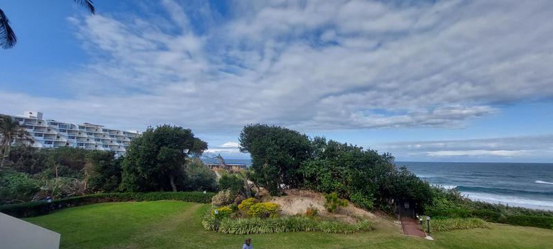 3 Bedroom Property for Sale in Manaba Beach KwaZulu-Natal