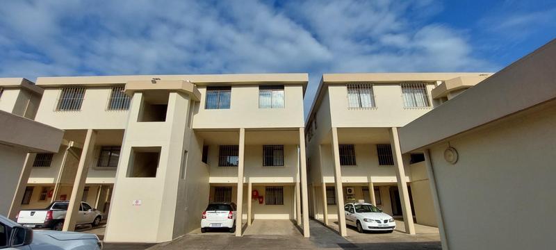 3 Bedroom Property for Sale in Manaba Beach KwaZulu-Natal