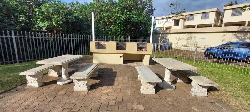 3 Bedroom Property for Sale in Manaba Beach KwaZulu-Natal